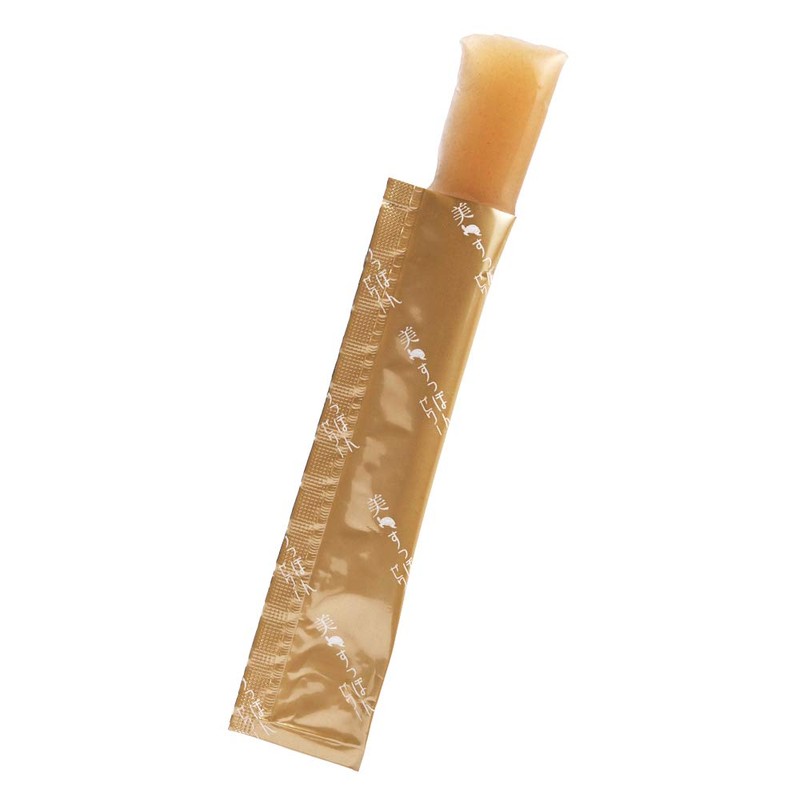 Beauty - Suppon Zerri Mango Flavor