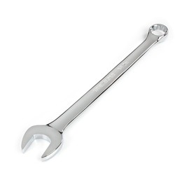 TEKTON 1-1/2 Inch Combination Wrench | WCB23038