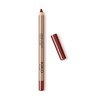 KIKO Milano Creamy Colour Comfort Lip Liner 08, Lip Liner