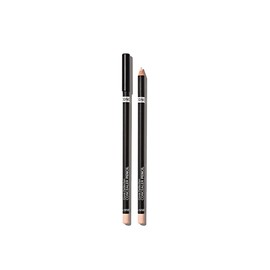 The Saem Cover Perfection Concealer Pencil #1.0 Clear Beige THE SAEM Cover Perfection Concealer Pencil #1.0 Clear Beige