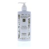 Eminence Organic Skincare Limpiador Acai De Piel Firme Con Á