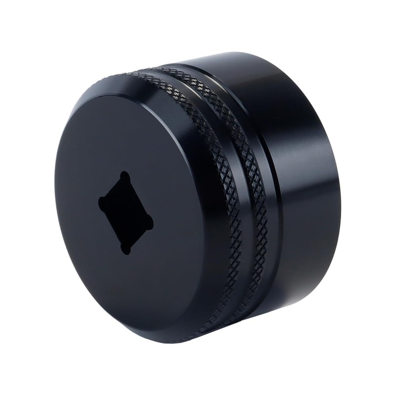 Hoite 32mm Suspension Topcap Tool – CNC Aluminum for Bicycle