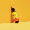 Rescue Remedy Dropper 20ml (Orange & Mango) Comfort & Reassurance,