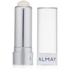 Almay Lip Treatment, Age Essentials, Spf 30, Hypoallergenic, Fragrance Free,100