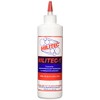 Militec-1 Multi-Purpose Metal Conditioner & Lubricant - Advanced Synthetic Oil