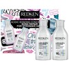 Redken Acidic Bonding Concetrate ABC Duo Gift Pack