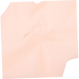 Mikinona Hand Therapy Gloves Moisturizing Gloves Overnight Winter Soft and Reusable