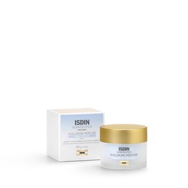 ISDINCEUTICS HM NORMAL 50G
