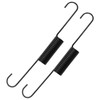 Anvpkun (2PCS 732-04276A Tension Spring Compatible with MTD, Cub Cadet,