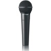 Behringer XM8500 Dynamic Microphone for Professional Vocal - ULTRAVOICE