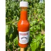 Pepper Fuego Chocolate Primotalii Hot Sauce