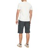 s.Oliver Men's Cargo Shorts, 9581, 34