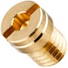 Kitaco 450-3031320 Main Jet Keihin Round/Large M/J #132
