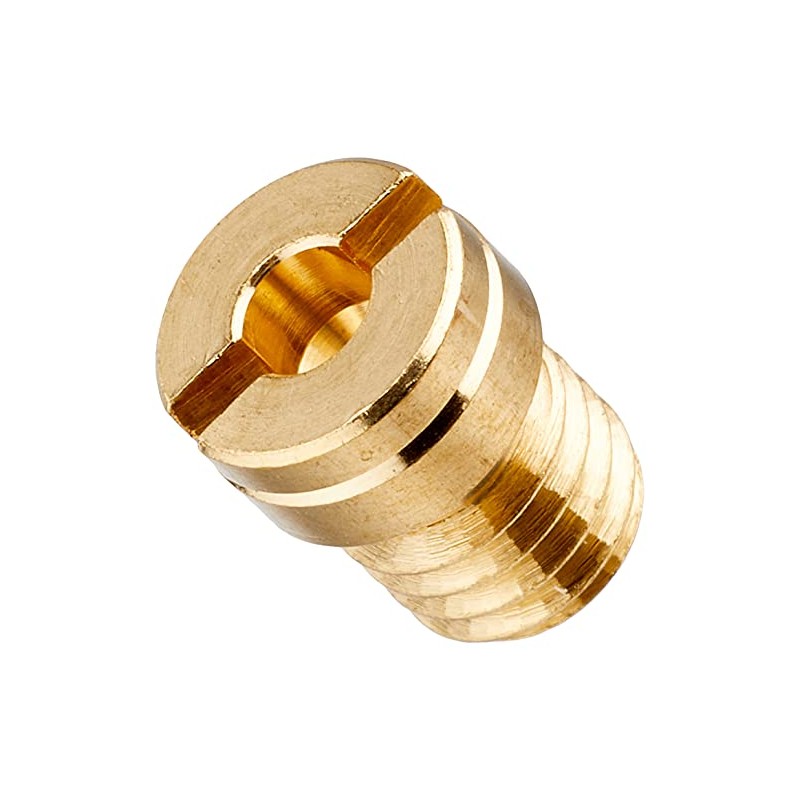 Kitaco 450-3031320 Main Jet Keihin Round/Large M/J #132
