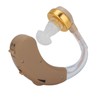 F‑135 Wireless Headphone Sound Amplifier Sound Collector Ear Hearing Aids