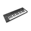 Native Instruments Komplete Kontrol M32 Controller Keyboard (26154)