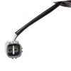 higherbro 2x Oxygen O2 Sensor 1 & 2 for 2001