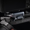 PGYTECH Stabilizer Quick Release Clamp for Ronin Series DJIRS3 RS2