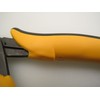 Piergiacomi PG-TRE03NB Flush Cut Side Cutter 138mm