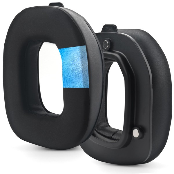 A50 GEN 4 Cooling Gel Ear Pads Replacement Ear Cushions