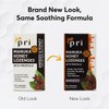 P.R.I Manuka Honey Lozenges with Propolis, Aniseed Cough Drops, Natural