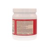 BPV - Creatine Taps - 200 Chewable Tablets with Delicious
