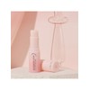 Blooming Days Glow Multi Balm 9.5g / 블루밍 데이즈 글로우