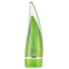 Holika Holica 99% Aloe Soothing Gel, Unscented, 1.9 fl oz
