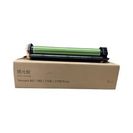 Xerox Versant 80 180 2100 3100 Replacement Drum Unit for Xerox Versant 80 180 280 013R00674 Fuji Drum Cylinder
