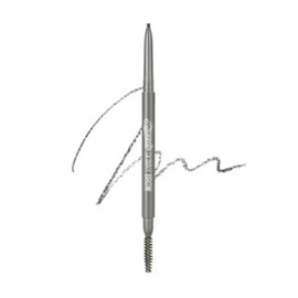 PERIPERA Speedy Skinny Brow 06 Cool Gray, 1 count