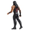 WWE ROMAN REIGNS CORE FIGURE