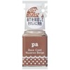 pa Base Coat, Nuance Beige, BASE02 (6 mL)