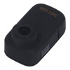 4K Cat Collar Camera IPS Touch Screen HD WiFi Pet