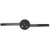 42cm DF‑42 3D Holographic Fan Advertising Machine 2 Blade LED