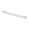 Replacement for BULBRITE LI60T10 LED Replacement by Technical Precision