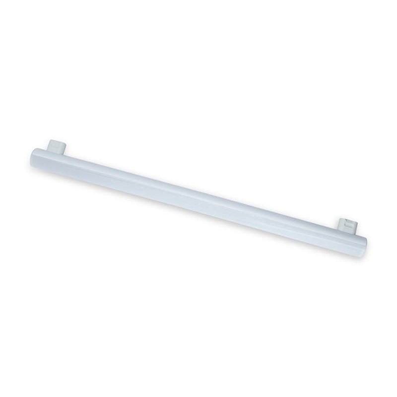 Replacement for BULBRITE LI60T10 LED Replacement by Technical Precision