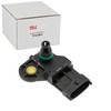 NTY Sensore, Pressione alimentazione ECM-PL-013