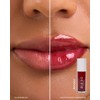 Bissú Cosméticos, Lip Oil 04 Jamaica