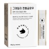 Gramilli Gentle Glow Dog Cat Skin and Coat Nutrient, Skin and Coat, 1 Piece / 그래밀리 젠틀글로우 강아지 고양이 피부 피모 영양제, 피부피모, 1개