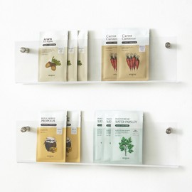 Skinfood [10+10] Choose 4 masks (carrot/water parsley/acorn/honey), choose 2 + free 4 sugar tomi honey masks, water parsley_acorn acorn / 스킨푸드 [10+10] 마스크 골라담기 (당근/미나리/도토리/허니) 4종 택 2 +증정 당토미꿀 마스크 4매 , 미나리미나리_도토리도토리