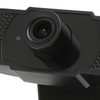 PC Camera USB2.0 1080P CMOS Imaging Sensor Noise Reduction Plgu