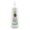 Crema Baba De Caracol Corporal 1 Litro Joss Fervier