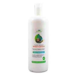Crema Baba De Caracol Corporal 1 Litro Joss Fervier