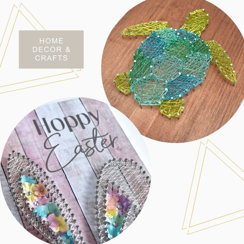 Artistic Wire, 32 Gauge Silver Plated Tarnish Resistant Colored Copper