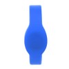 10pcs 13.56Mhz RFID Wristband Silicone Bracelet Waterproof IC Card for