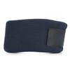 SOLES Halskrause und Nackenbandage L / 48-59 cm