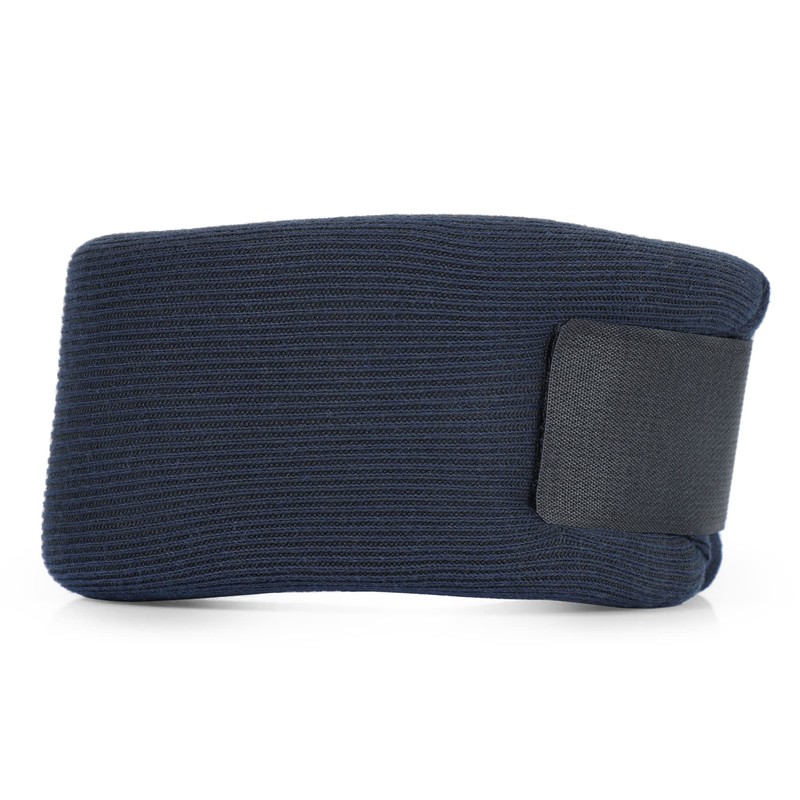 SOLES Halskrause und Nackenbandage L / 48-59 cm
