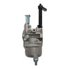 20B-62320-20 EX40 Carburetor Compatible With Robin Subaru EX 40 Carb
