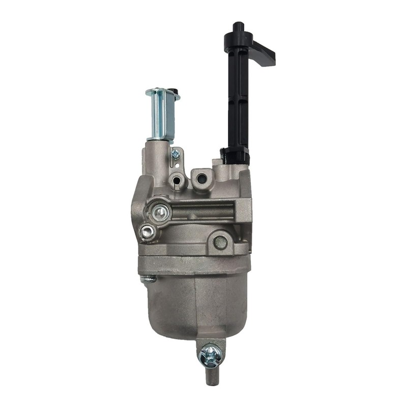 20B-62320-20 EX40 Carburetor Compatible With Robin Subaru EX 40 Carb