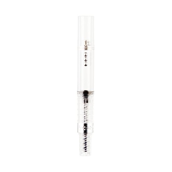 Pilot Fountain Pen Ink Converter Screw Type (CON-40)